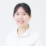 予防の力で、大切な歯と笑顔を守ります！