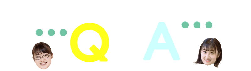 QA