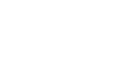 ただこし歯科・矯正歯科 総合クリニック15の魅力