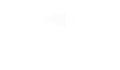 ただこし歯科・矯正歯科 総合クリニック院長メッセージ