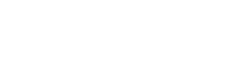 あなたの優しい笑顔や心のこもったホスピタリティを必要としています