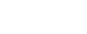 9つの良さ