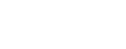 こんな方を求めています