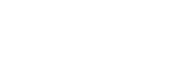 見学・申込フォーム