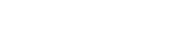 0574-68-1180
