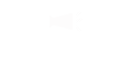 ただこし歯科・矯正歯科 総合クリニック院長メッセージ