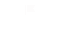 キャリアプラン